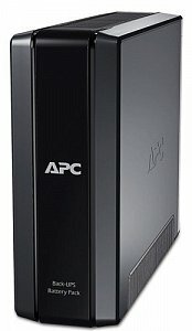Модуль батарейный BR24BPG