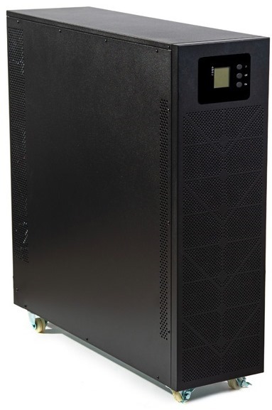 Источник питания UPS SKAT-UPS 30-3/3 (527)