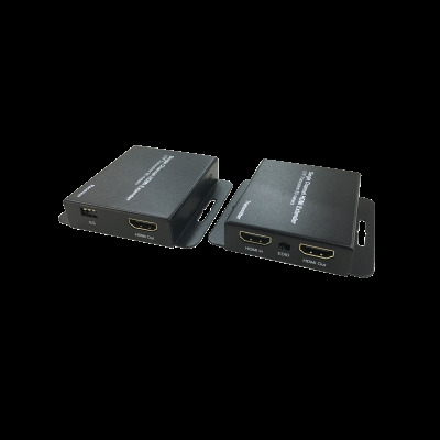 Удлинитель DH-PFM700-E