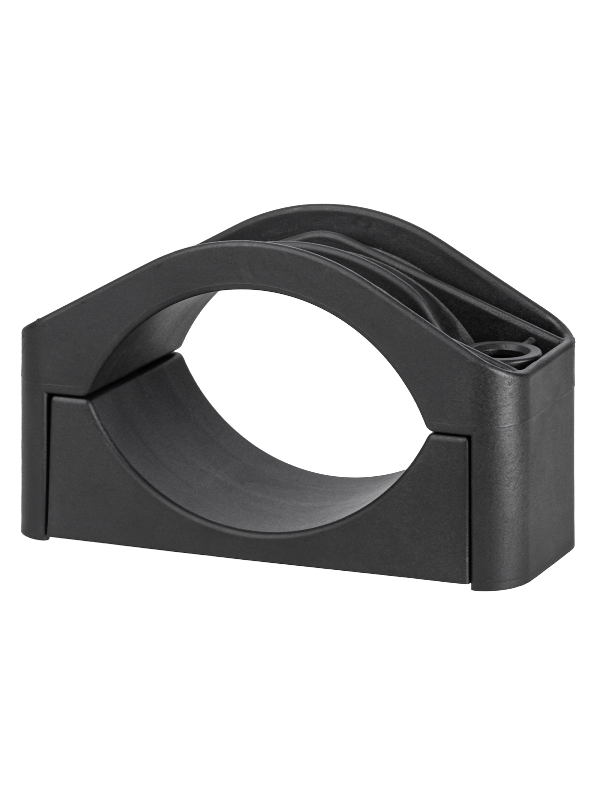 Хомут TDM ELECTRIC SQ0804-0065 ККХ-1/90-150 мм (Упаковка 10шт)