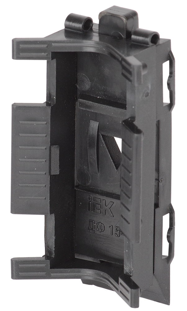 Фиксатор UZA-11-15-50 ∙ Дистанционный фиксатор ДФ 15-50 IEK