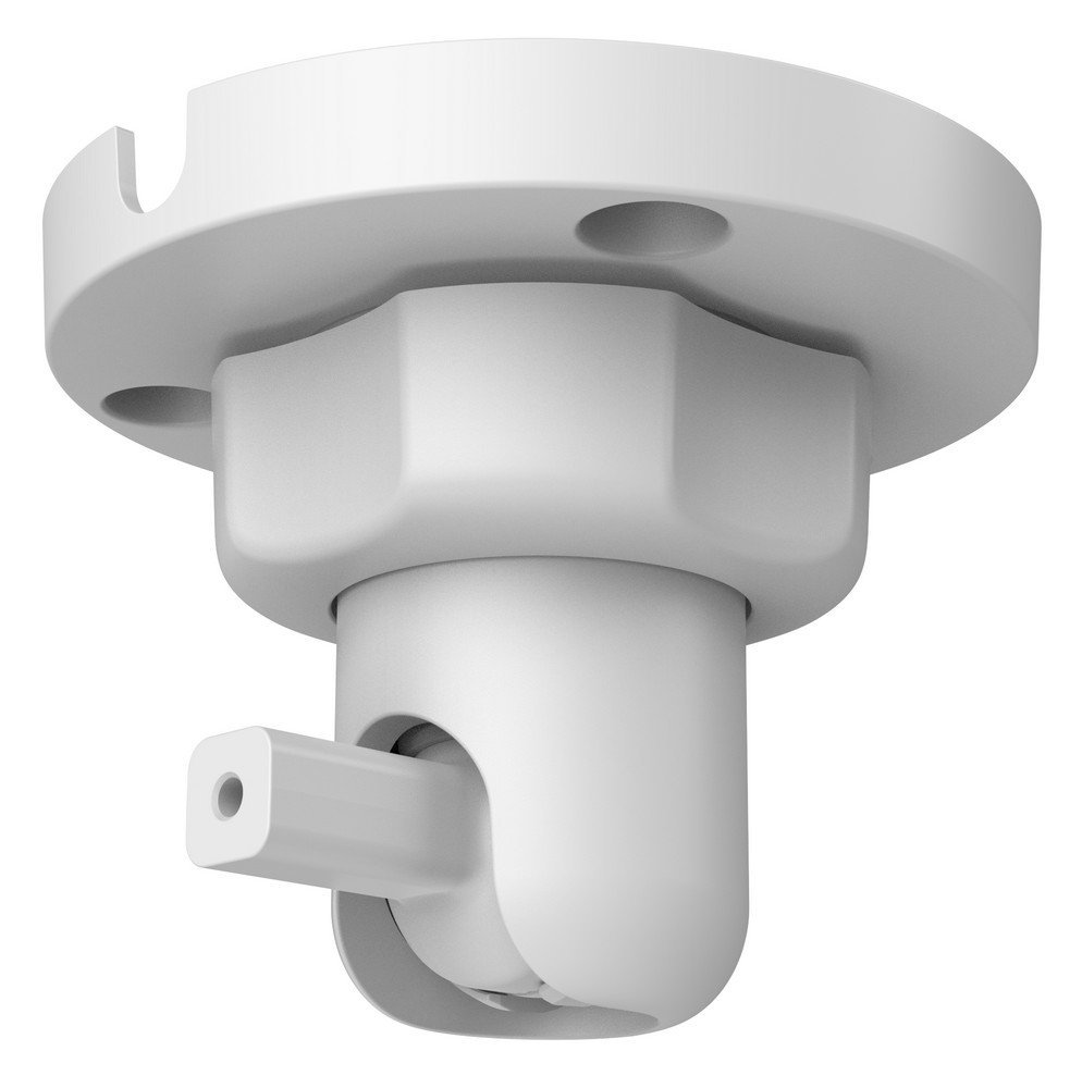 Кронштейн DHI-ARA33A