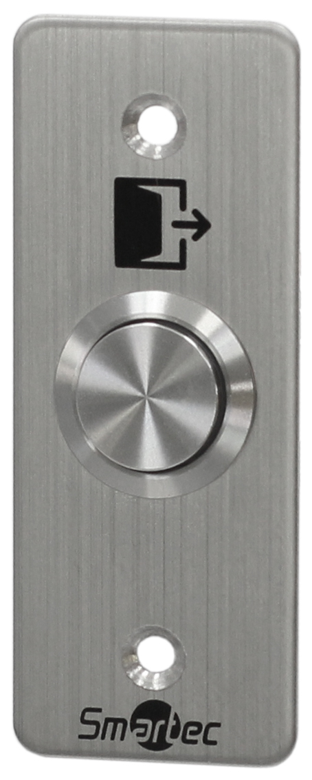 Кнопка выхода ST-EX143W