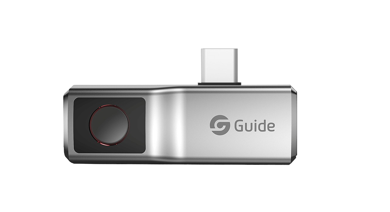 Тепловизор Guide MobIR Air
