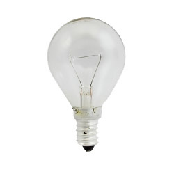 Лампа NICE L3.6811