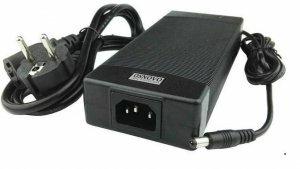 Блок питания для коммутаторов PS-48120