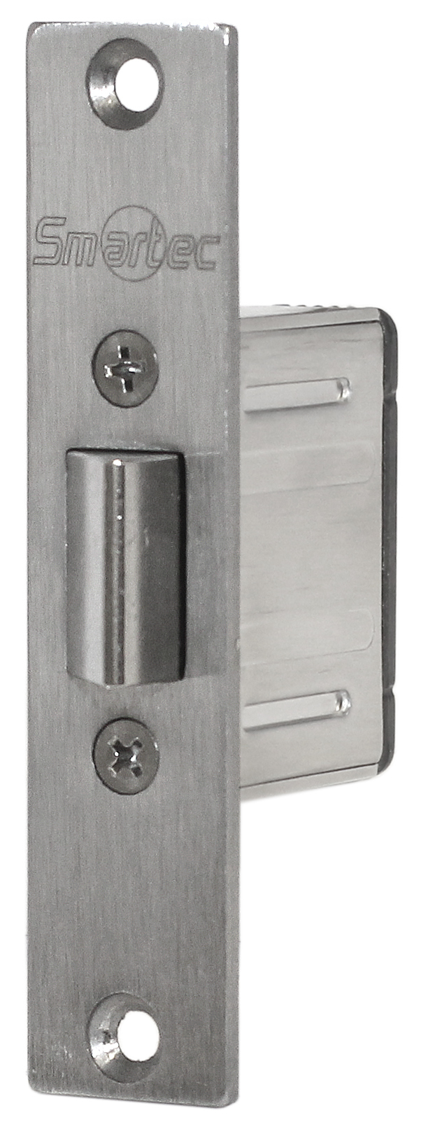 Ответная часть ST-SL121DL