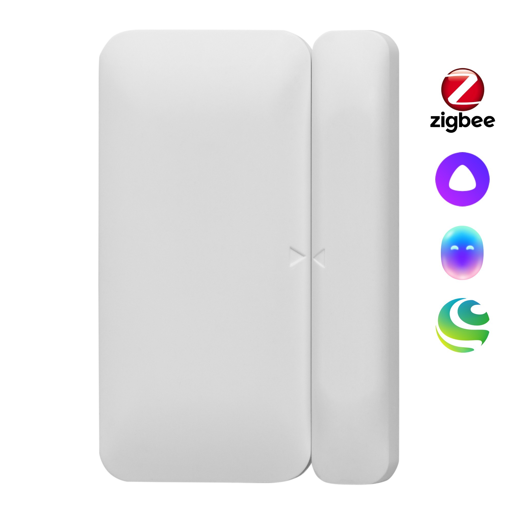 Датчик открытия HOMMYN OS30ZB (НС-1637997)