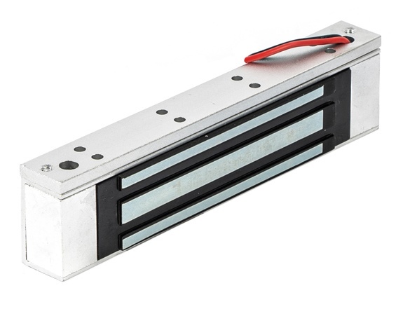 Замок электромагнитный SKAT AC 181MA Lock (8440)