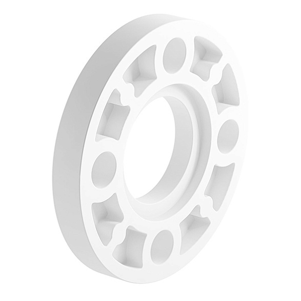 Бурт Фланец SLT AQUA PP-R 90