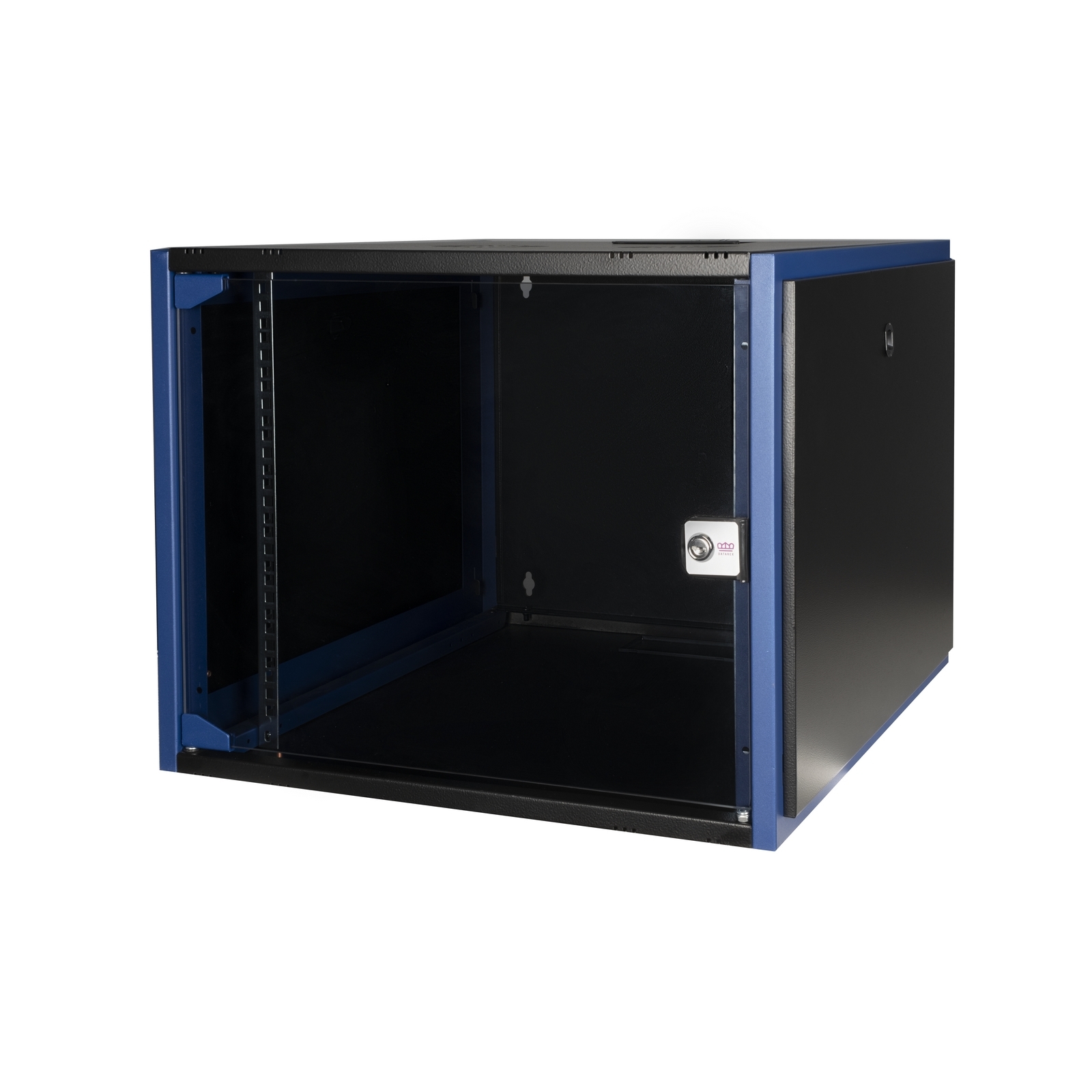 Шкаф телекоммуникационный DR-600121