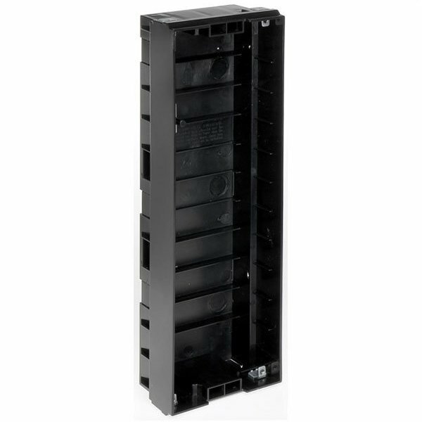 Монтажное основание DH-VTOB103