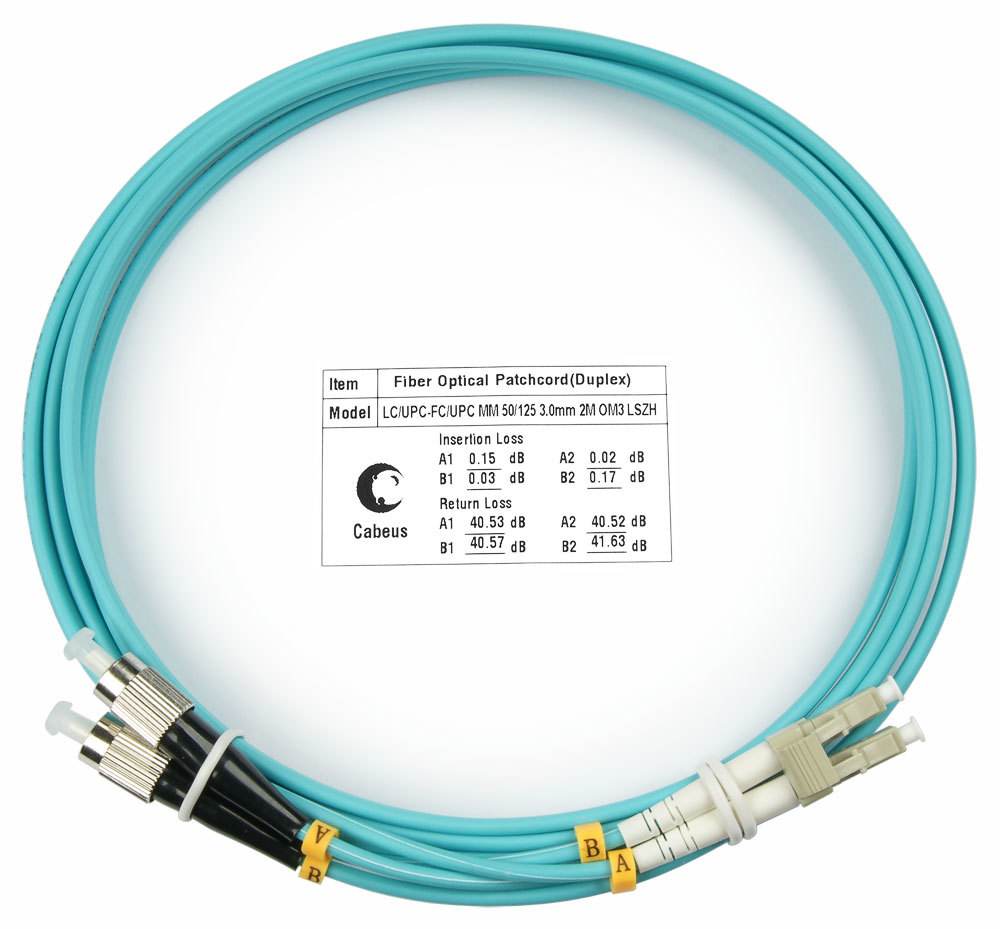 FOP-50-LC-FC-1,5m (8460c)