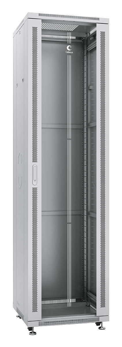 SH-05C-47U60/100 (7160c)