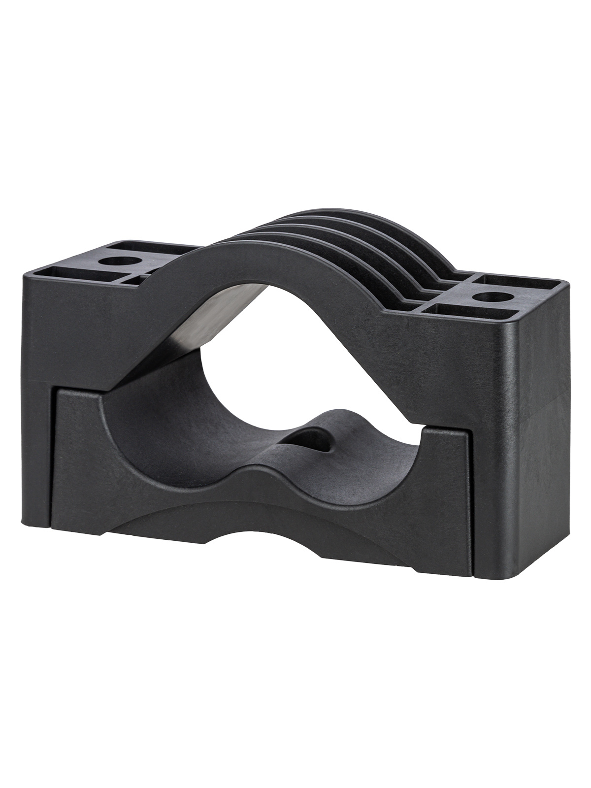Хомут TDM ELECTRIC SQ0804-0072 ККХ-3/51-69 мм (универсальное)