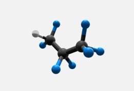 Газовое огнетушащее вещество НЗПО Хладон R227