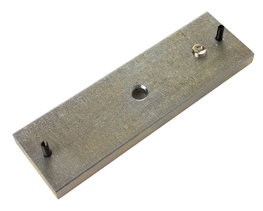 Якорь YM-295К