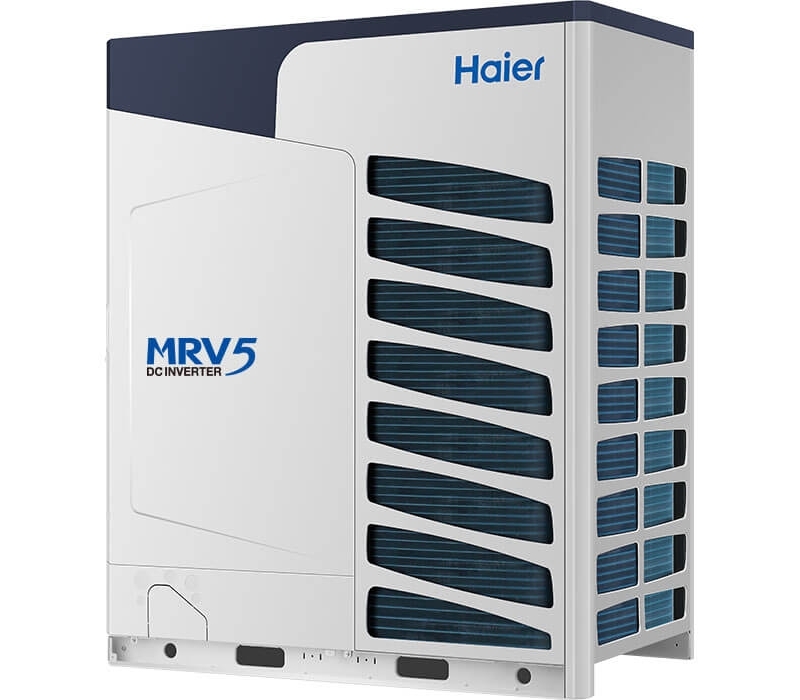 Блок наружный Haier AV26IMVEVA