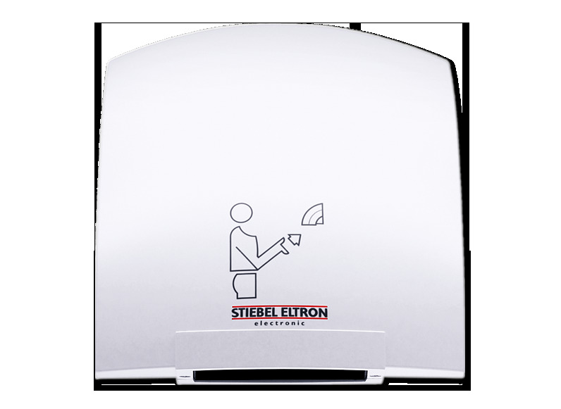 Сушилка для рук STIEBEL ELTRON HTE 4