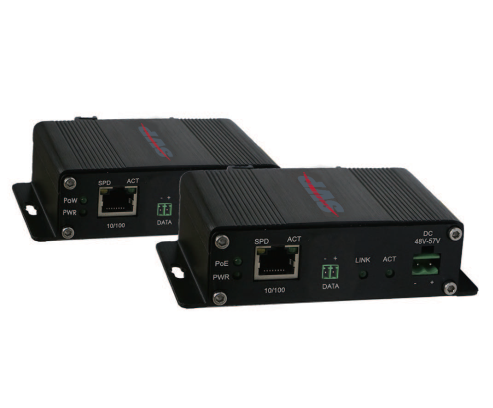 Передатчик SVP-E1100WPp-T