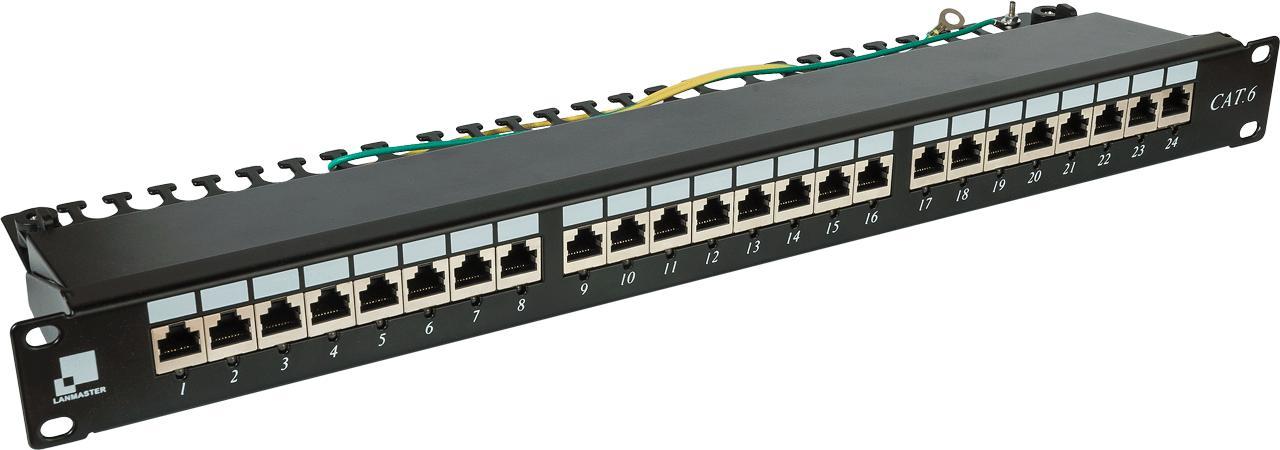 LAN-PPi24S6