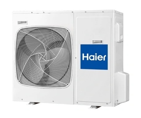 Блок наружный 1U160S1LN1FB
