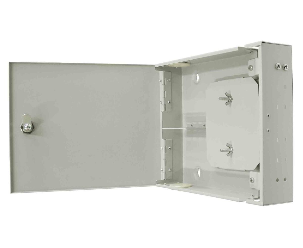 FO-WL-8-SC/DLC-K-T (12447c)