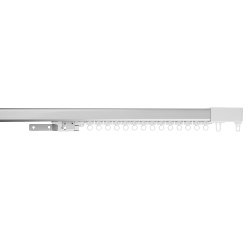 Карниз телескопический Aqara MT-M03D-4D