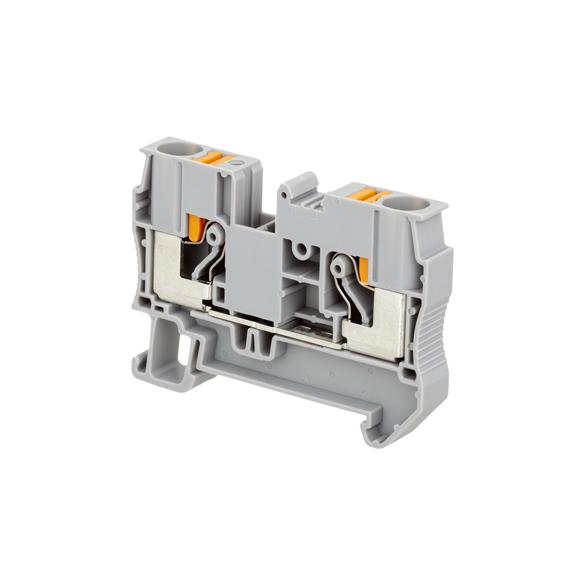 Клемма push-in MTP-6