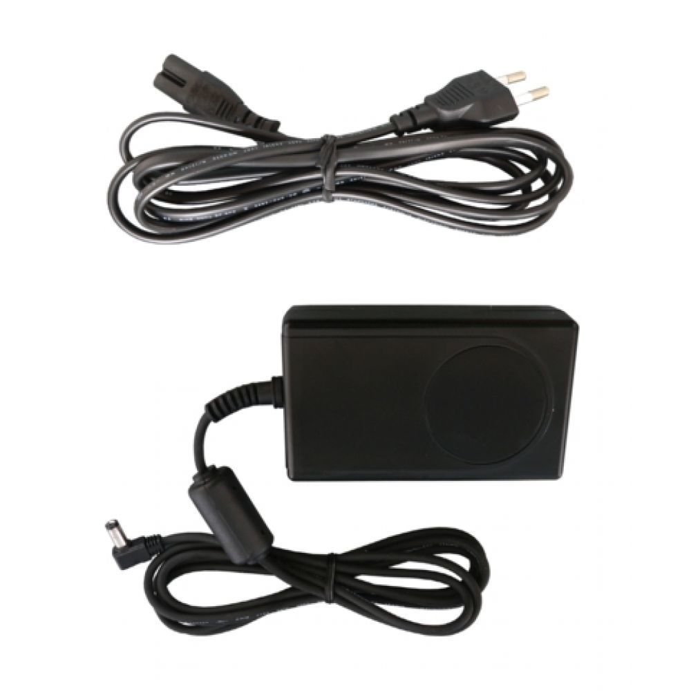 Источник питания Asdapter 12V