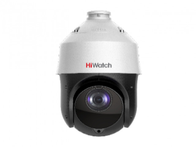 Видеокамера IP DS-I425(B)
