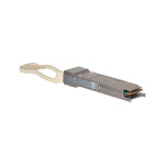 Модуль SFP оптический QSFP-850-MMF