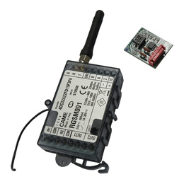GSM Модуль RGSM001S (806SA-0020)