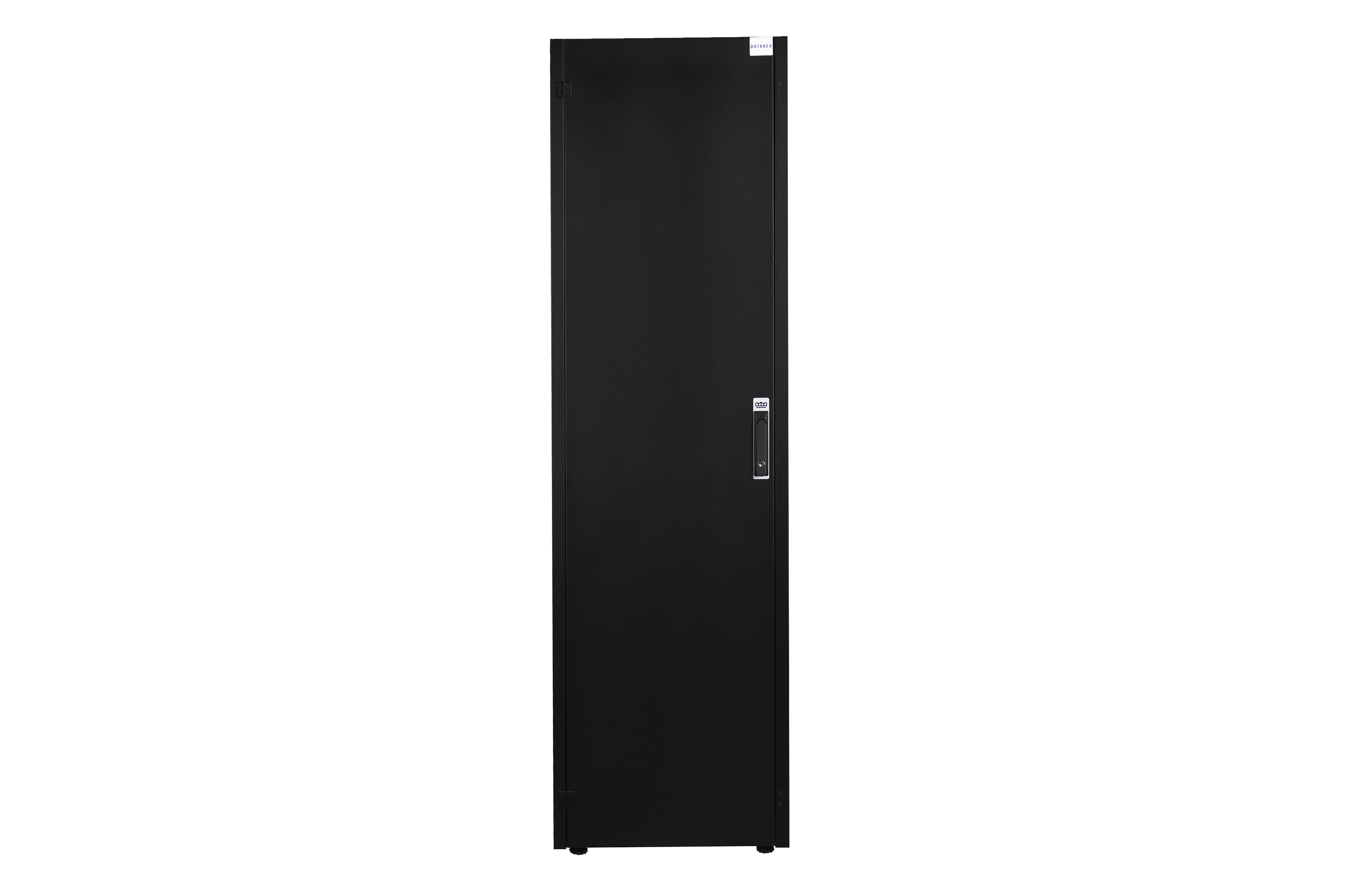 Шкаф телекоммуникационный DR-710600
