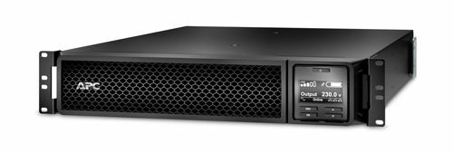 Источник питания UPS SRT2200RMXLI