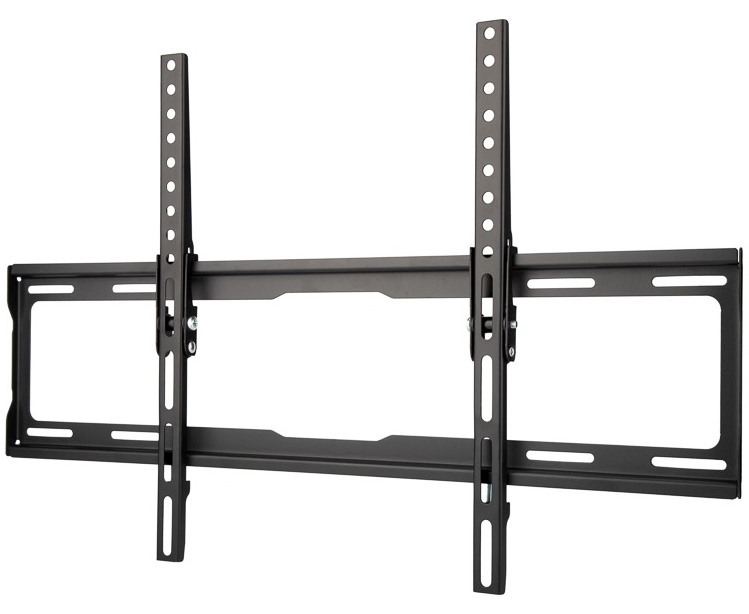 38-0336 ∙ Кронштейн для телевизора 32"-65", наклонный REXANT серия HOME