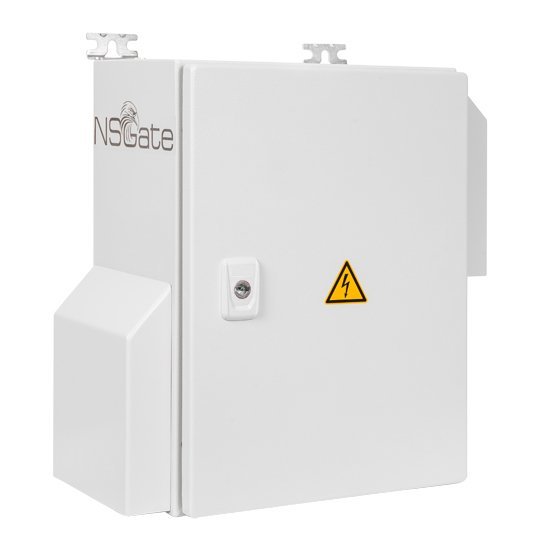 NSC-4040B
