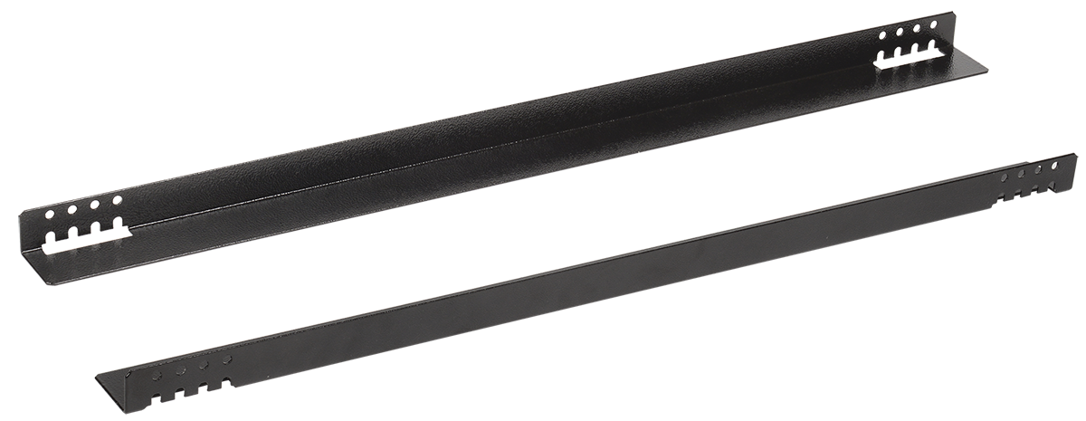 Направляющие уголки SR05-1000
