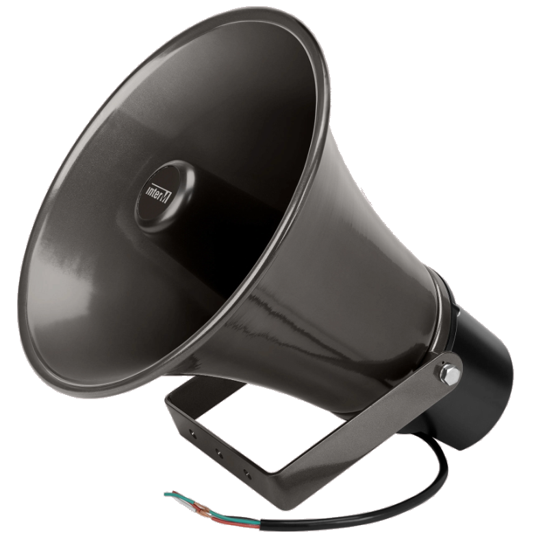 Оповещатель речевой HS-30