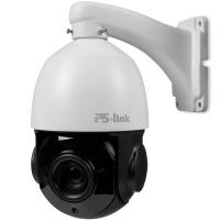 Камера видеонаблюдения AHD 5Мп Ps-Link CMV20X50HD оптический зум 20Х
