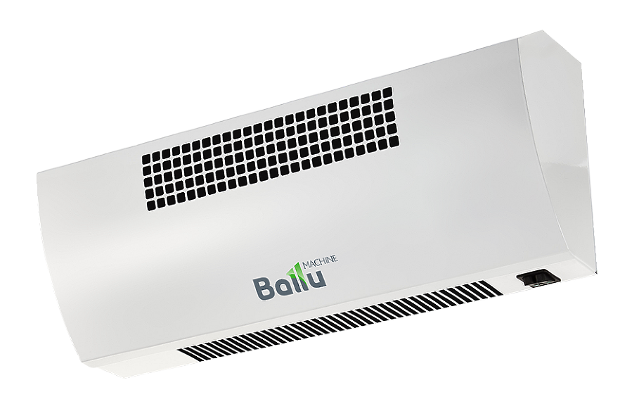 Завеса тепловая BALLU BHC-CE-3L (НС-1141188)