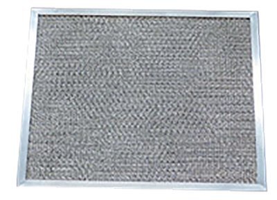 Фильтр AF VX 200/250 TV/P AL Filt