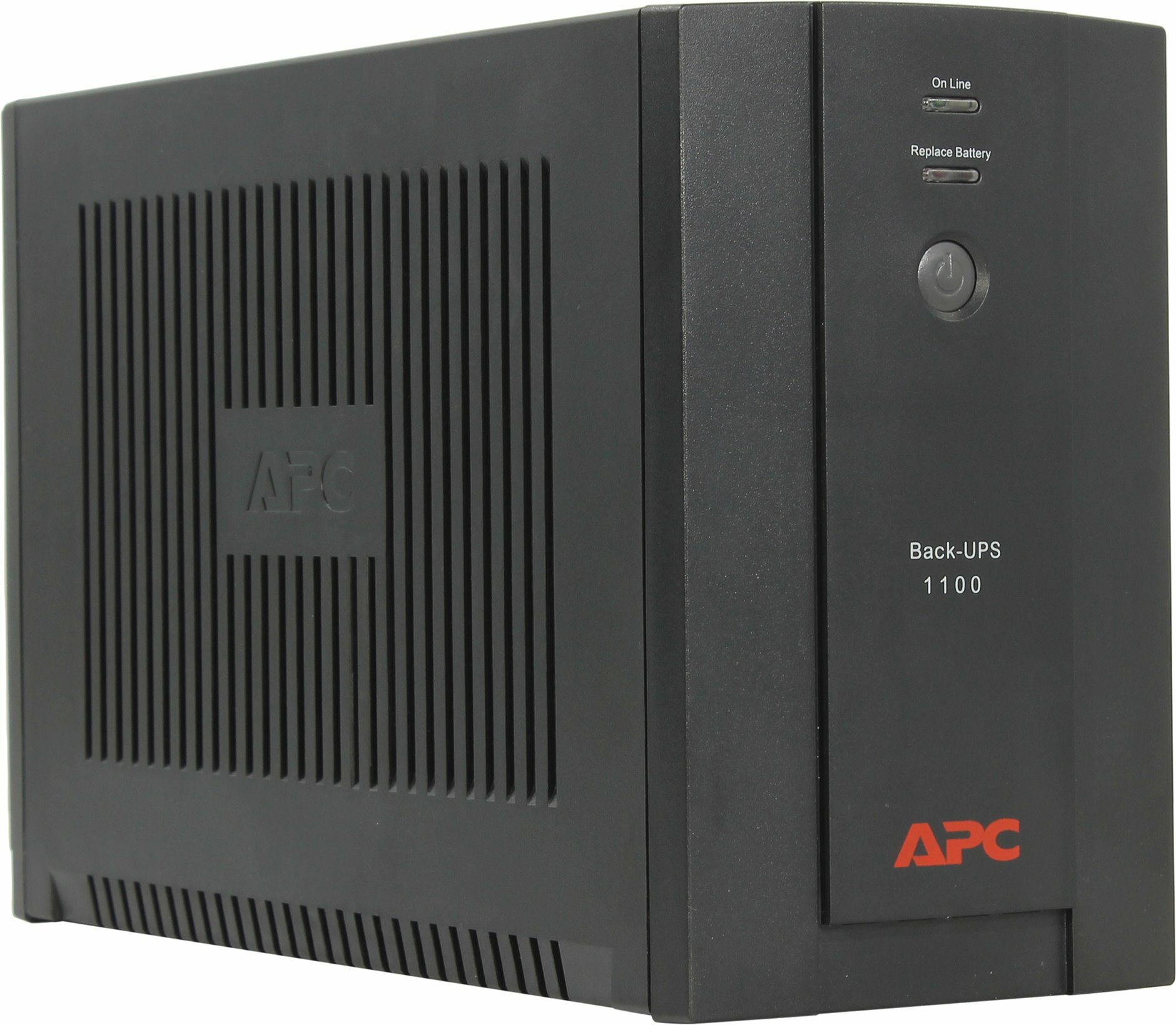 Источник питания UPS BX1100LI