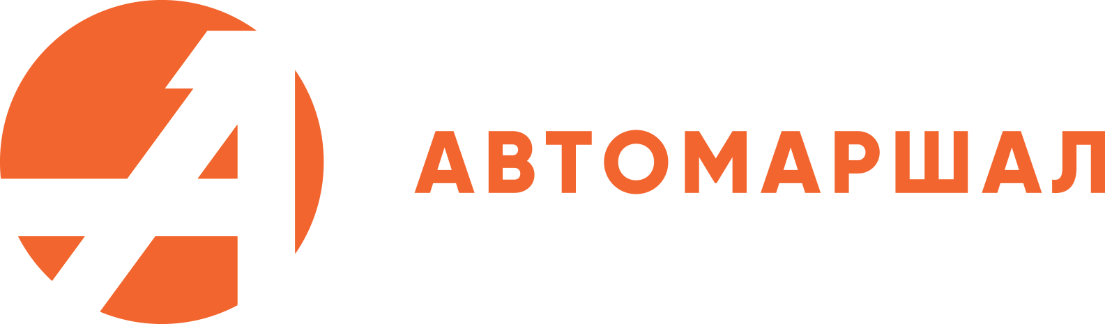 Модуль ПО AM-TestEXT30