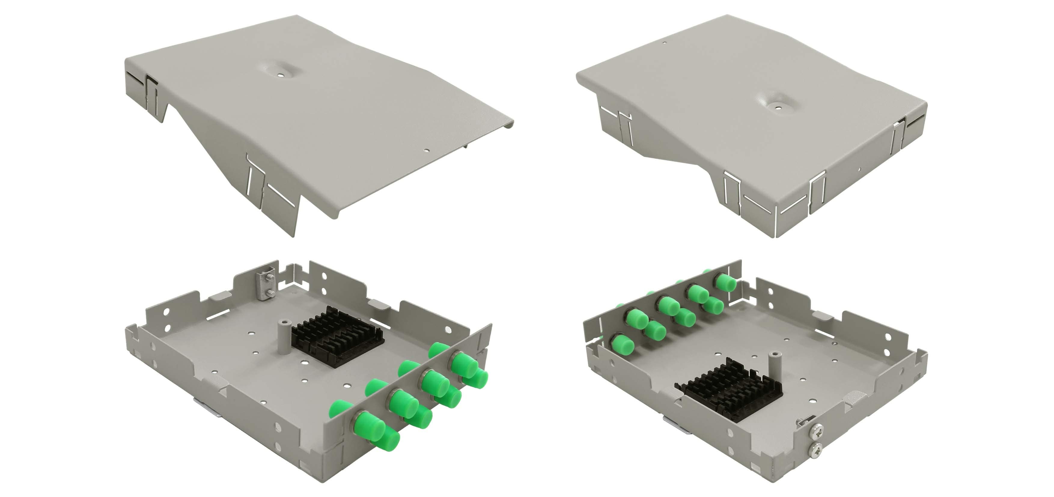 FO-WL-8-FC/ST-m-T (12440c)
