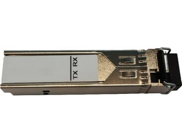 Модуль SFP оптический SVP- W5251-13-225S