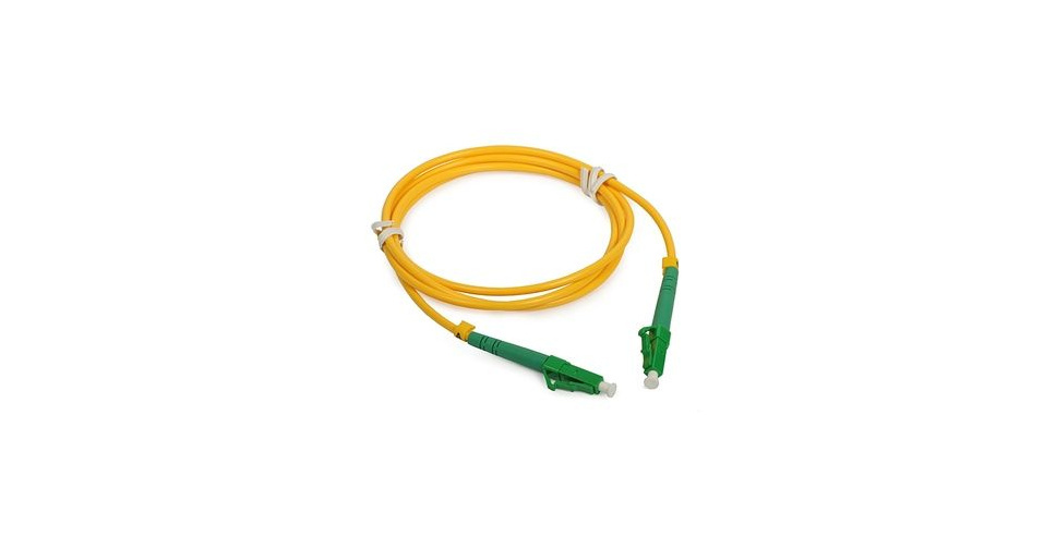 FOP(s)-9-LC/APC-LC/APC-150m