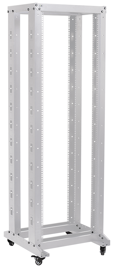 Стойка монтажная* LF35-47U66-2R