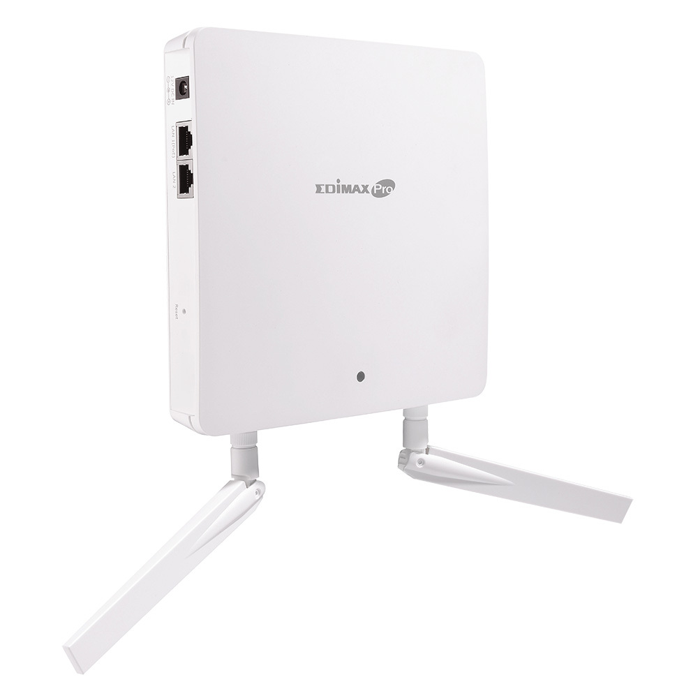 Точка доступа Wi-Fi WAP1200