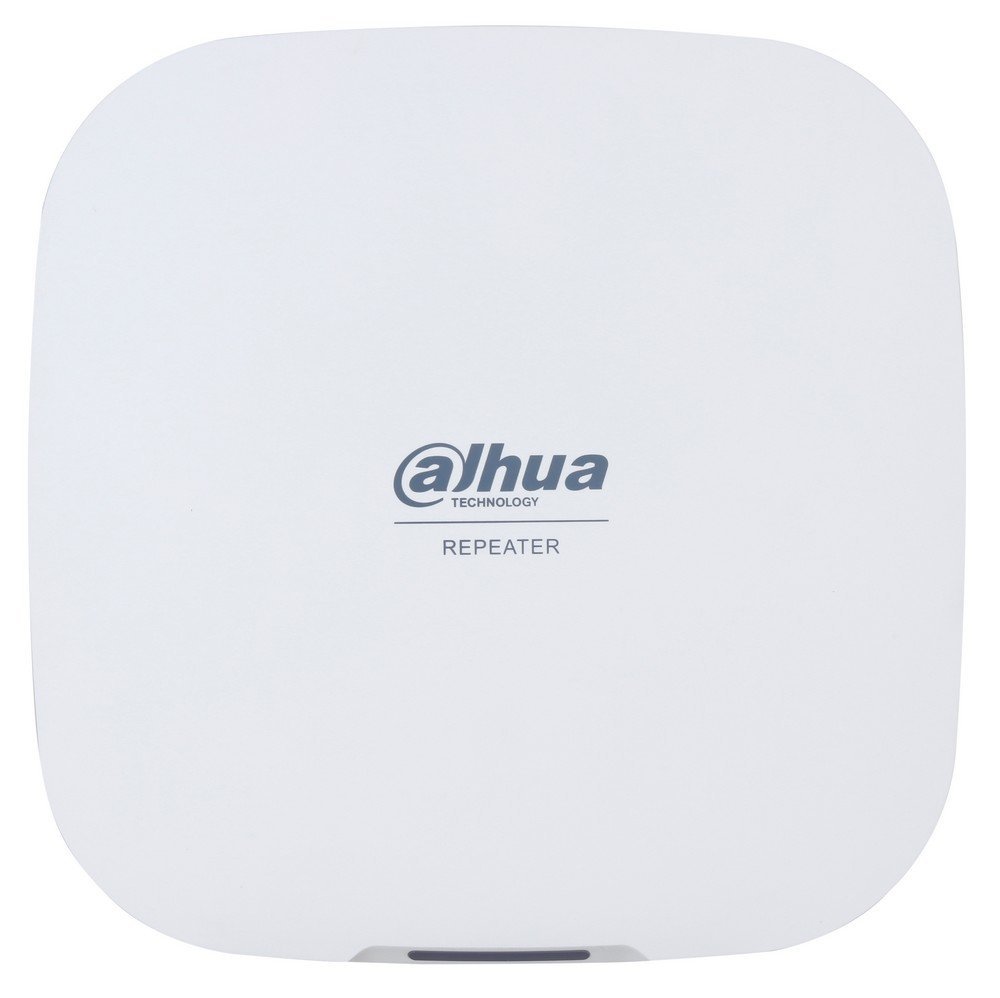Ретранслятор DHI-ARA43-W2(868)